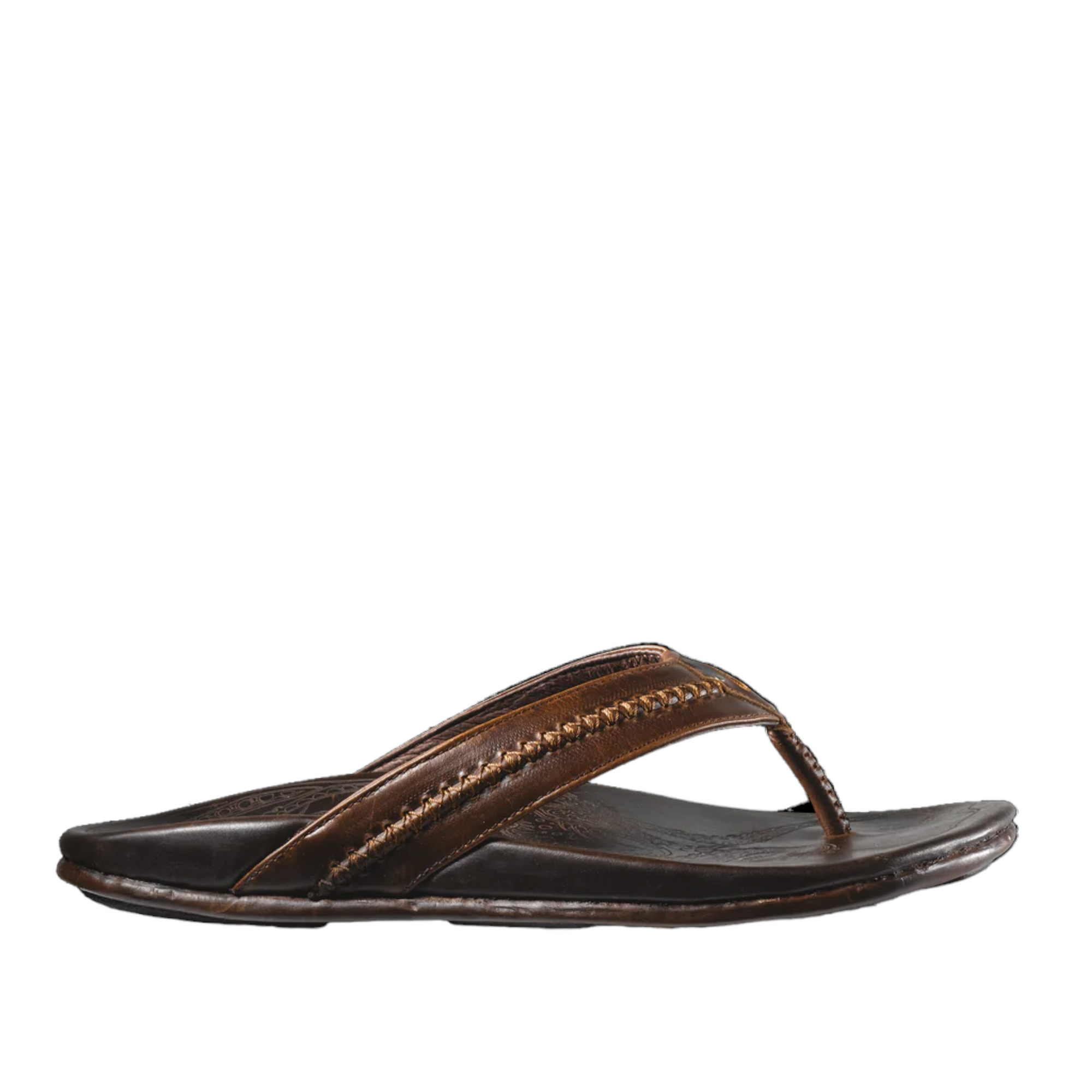 Mea Ola - shoe&me - Olukai - Jandal - Jandals, Mens, Summer