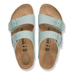 birkenstock arizona bf