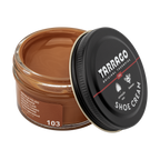 tarrago shoe cream