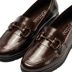 pitillos 10701