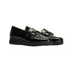 pitillos 10701