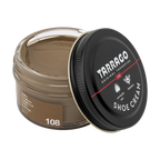 tarrago shoe cream