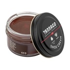 tarrago shoe cream