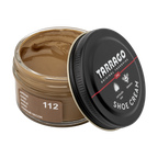 tarrago shoe cream