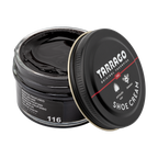 tarrago shoe cream