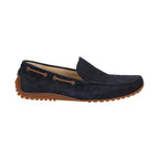 sioux callimo m