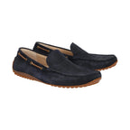 sioux callimo m