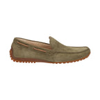 sioux callimo m