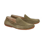sioux callimo m
