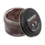 tarrago shoe cream