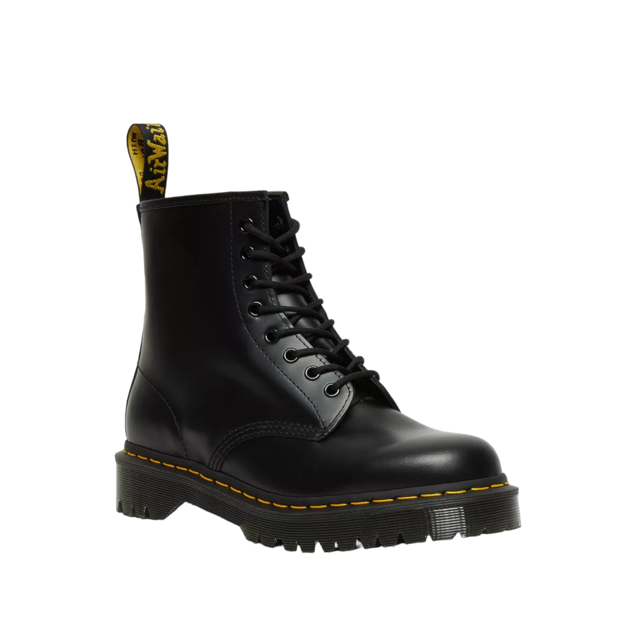 Buy dr martens cheap hotsell