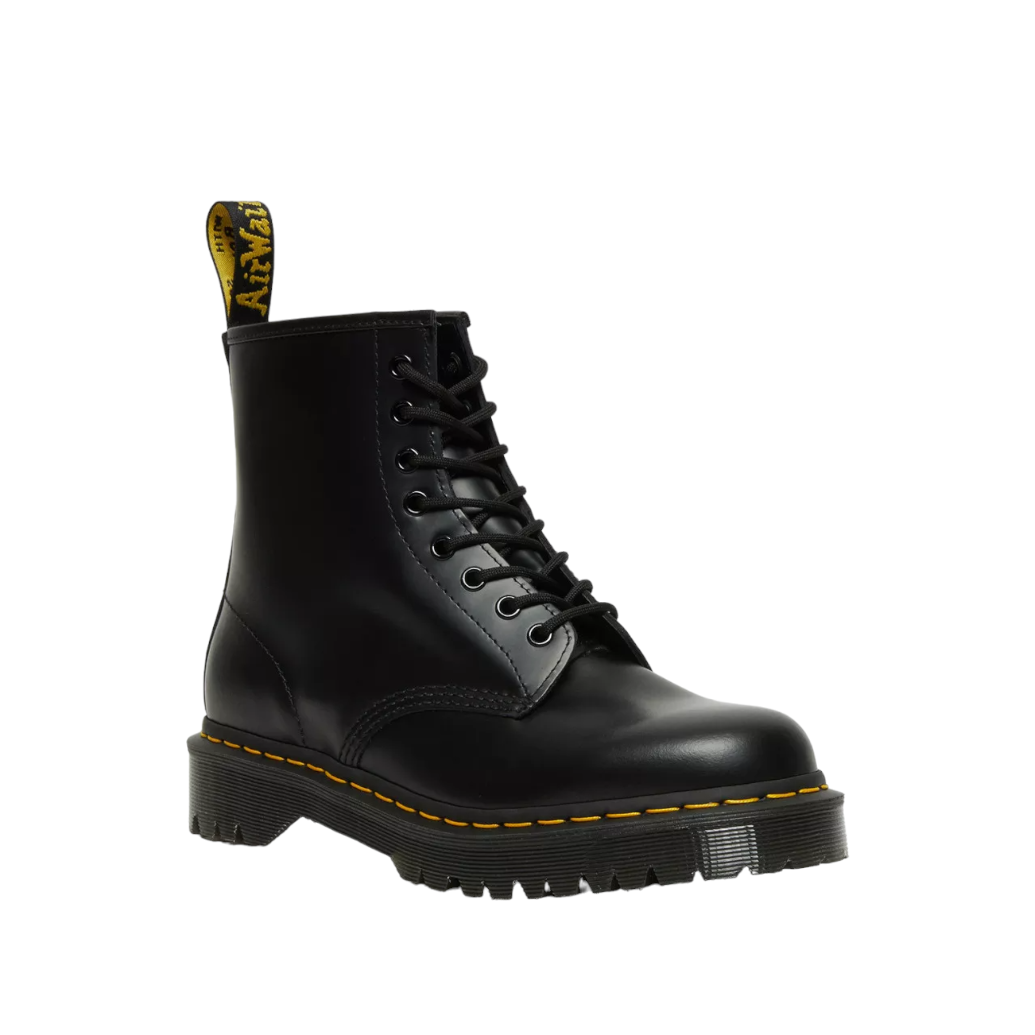 Buy dr martens cheap hot sale