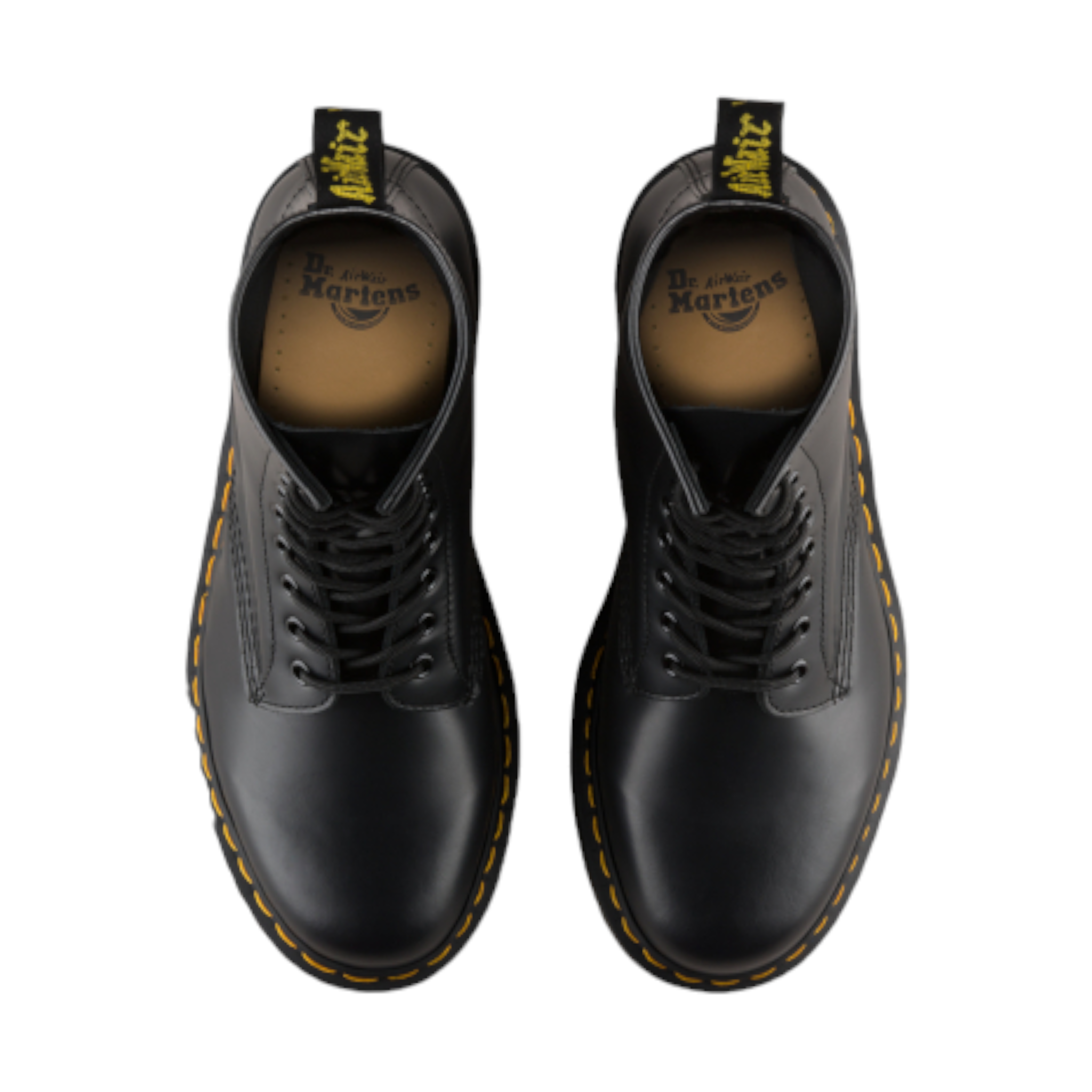 1460Z Smooth Dr Martens Boots for Women and Men. Shop Online with shoe me
