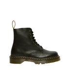 dr martens 1460 pascal bex