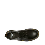 dr martens 1460 pascal bex