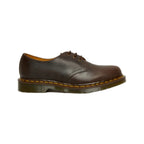 dr martens 1461 shoe