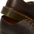 dr martens 1461 shoe