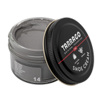 tarrago shoe cream