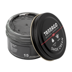 tarrago shoe cream