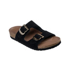 skechers arch fit granola boho chic