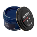 tarrago shoe cream