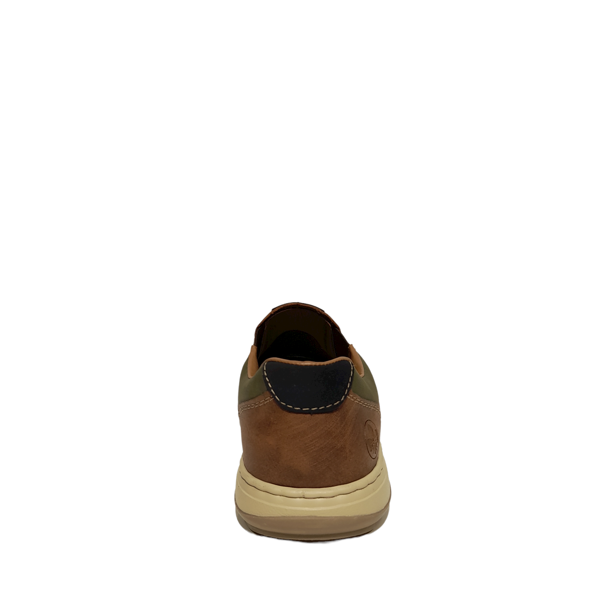 17371 M - shoe&me - Rieker - Shoe - Mens, Shoes
