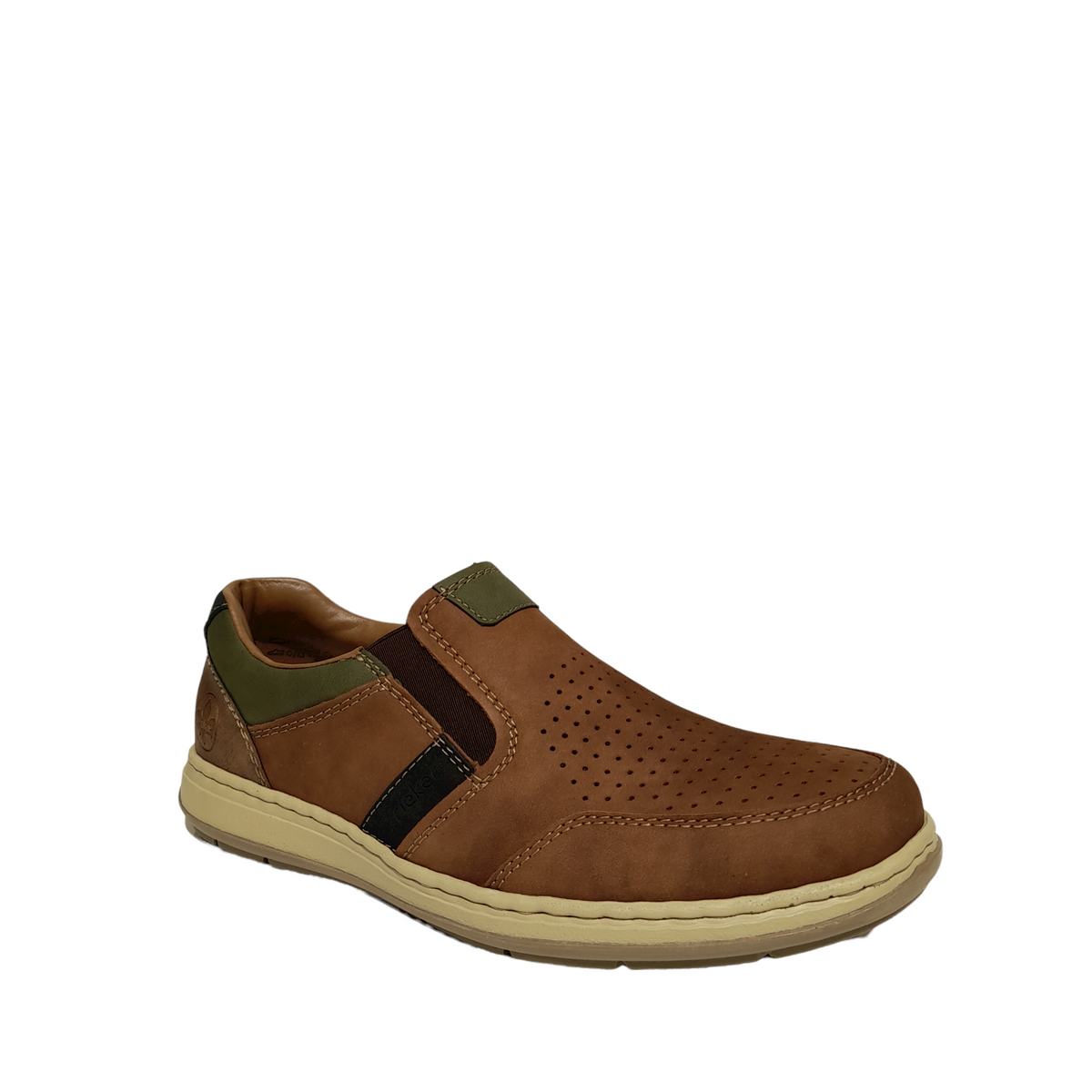 Who sells rieker shoes 2025 near me