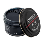 tarrago shoe cream