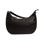 baron crescent bag