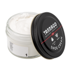 tarrago shoe cream
