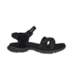 ecco offroad roam 853333 w