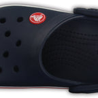Crocband Clog Toddlers - shoe&me - Crocs - Clog - Clogs, Kids