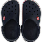 Crocband Clog Toddlers - shoe&me - Crocs - Clog - Clogs, Kids