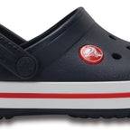 Crocband Clog Toddlers - shoe&me - Crocs - Clog - Clogs, Kids