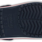 Crocband Clog Toddlers - shoe&me - Crocs - Clog - Clogs, Kids