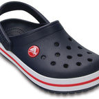 Crocband Clog Toddlers - shoe&me - Crocs - Clog - Clogs, Kids