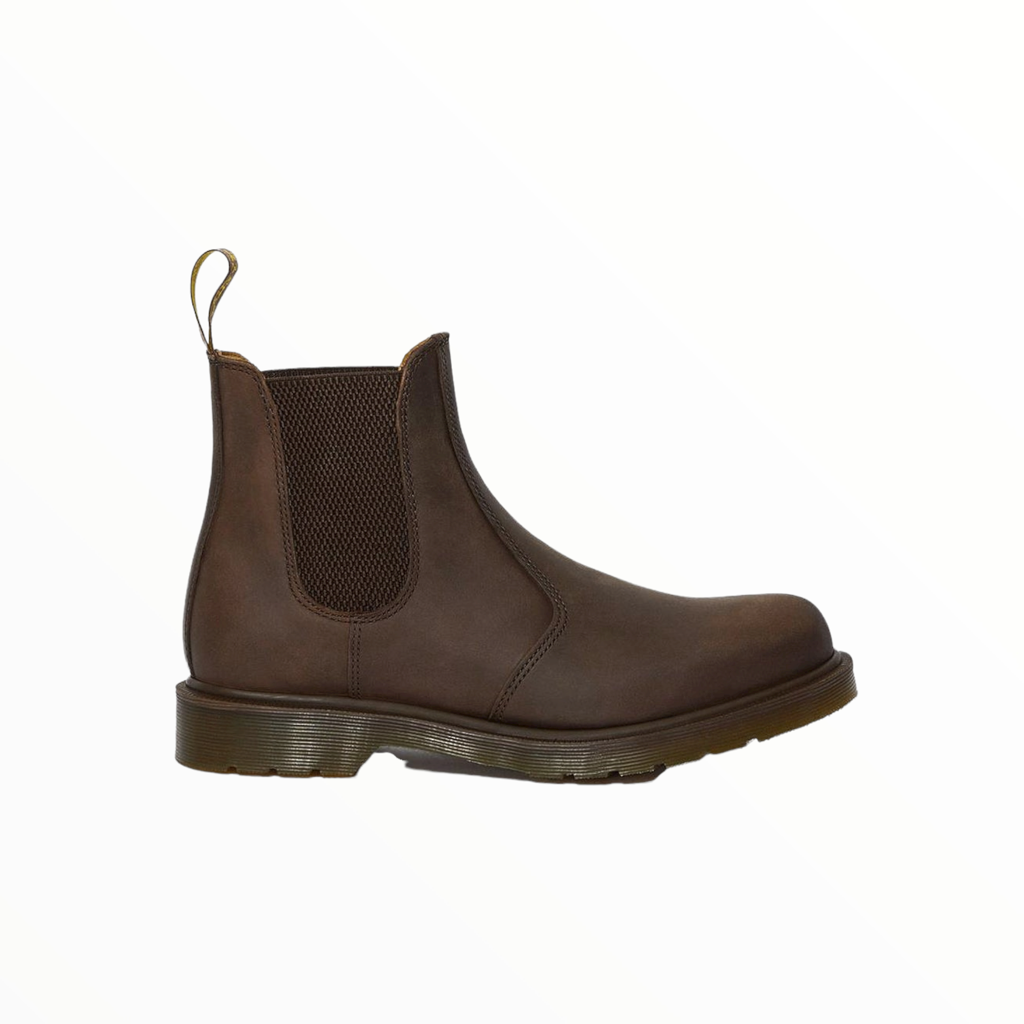 2976 Chelsea Dr Martens Boots Online and In-store with shoe&me