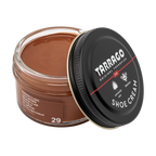 tarrago shoe cream