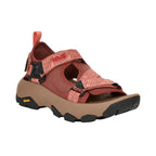 teva grandview max w