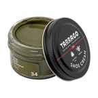tarrago shoe cream
