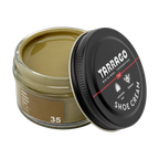 tarrago shoe cream
