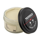 tarrago shoe cream