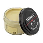 tarrago shoe cream