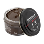 tarrago shoe cream