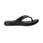 holster offshore