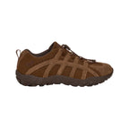 teva m neogamma