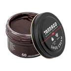 tarrago shoe cream