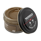 tarrago shoe cream