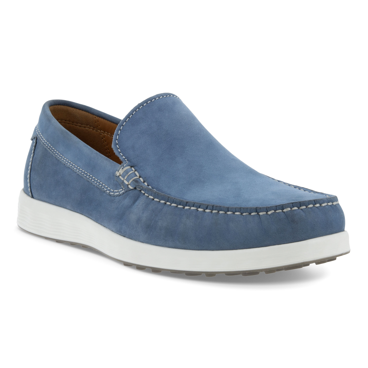 S Lite Moc M 540514 - shoe&me - Ecco - Shoe - Mens, Shoes, Summer