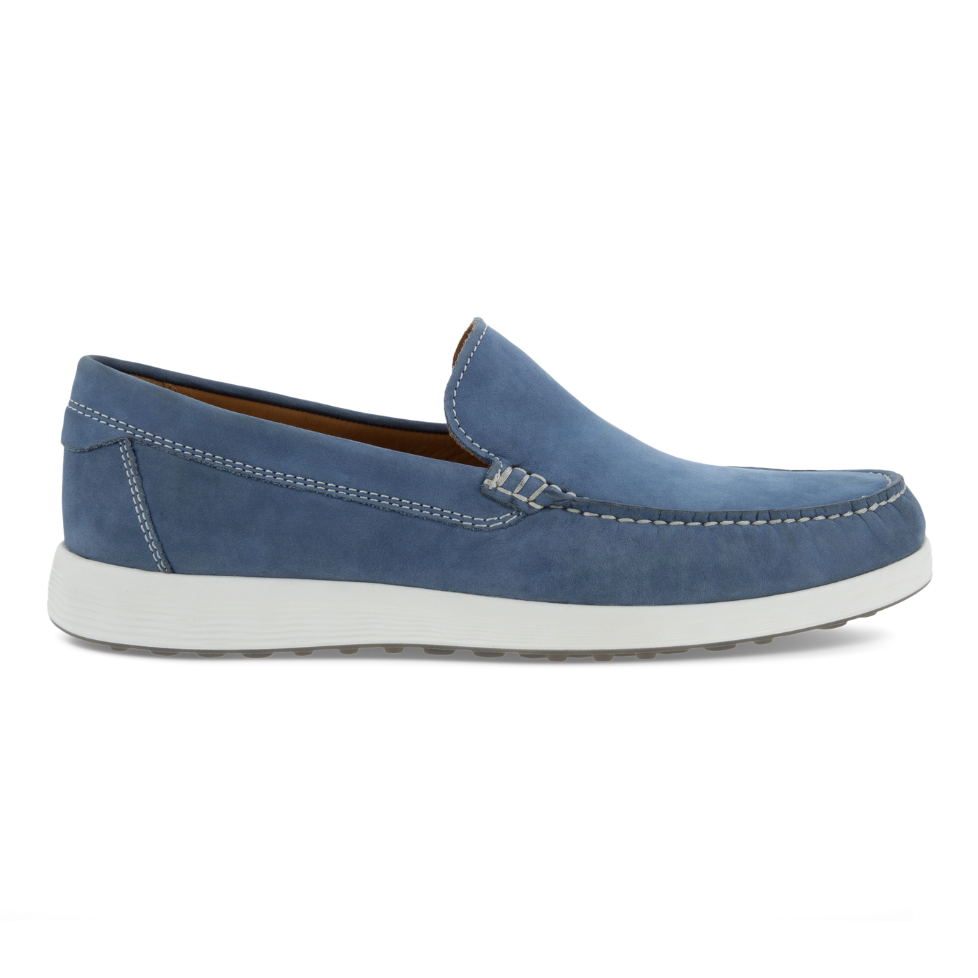 S Lite Moc M 540514 - shoe&me - Ecco - Shoe - Mens, Shoes, Summer